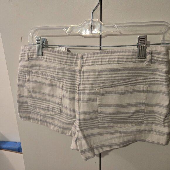 Guess shorts - Picture 2 of 3